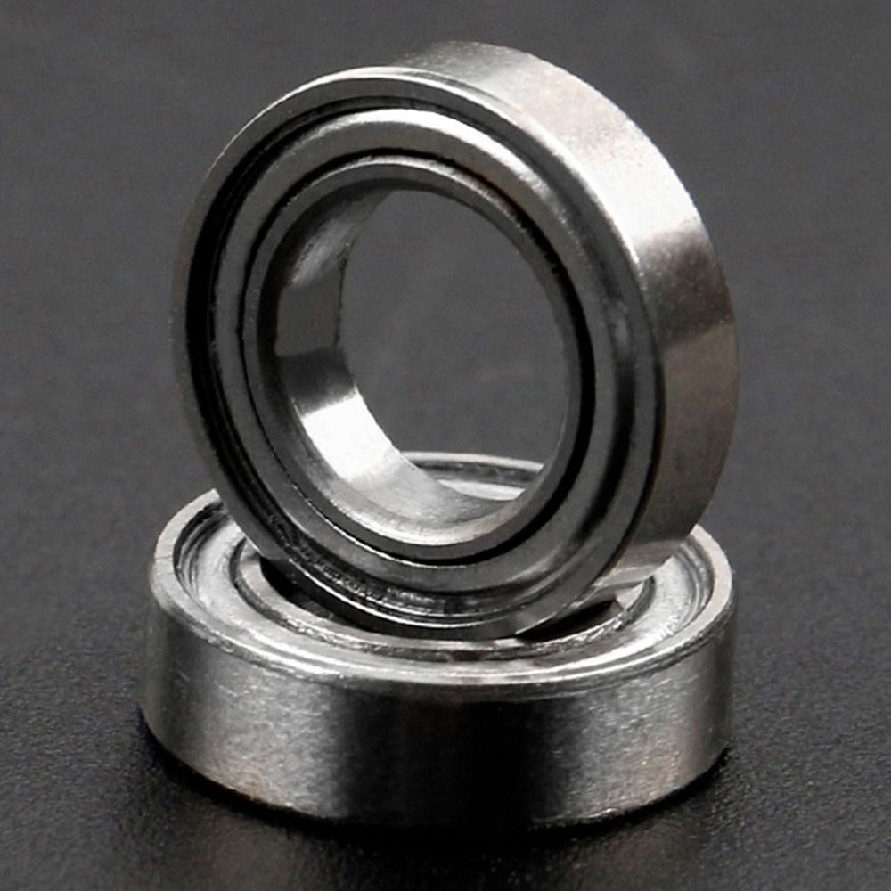 Smooth Brass Fishing Line Roll - Fishing Line Dispenser のレビューと価格