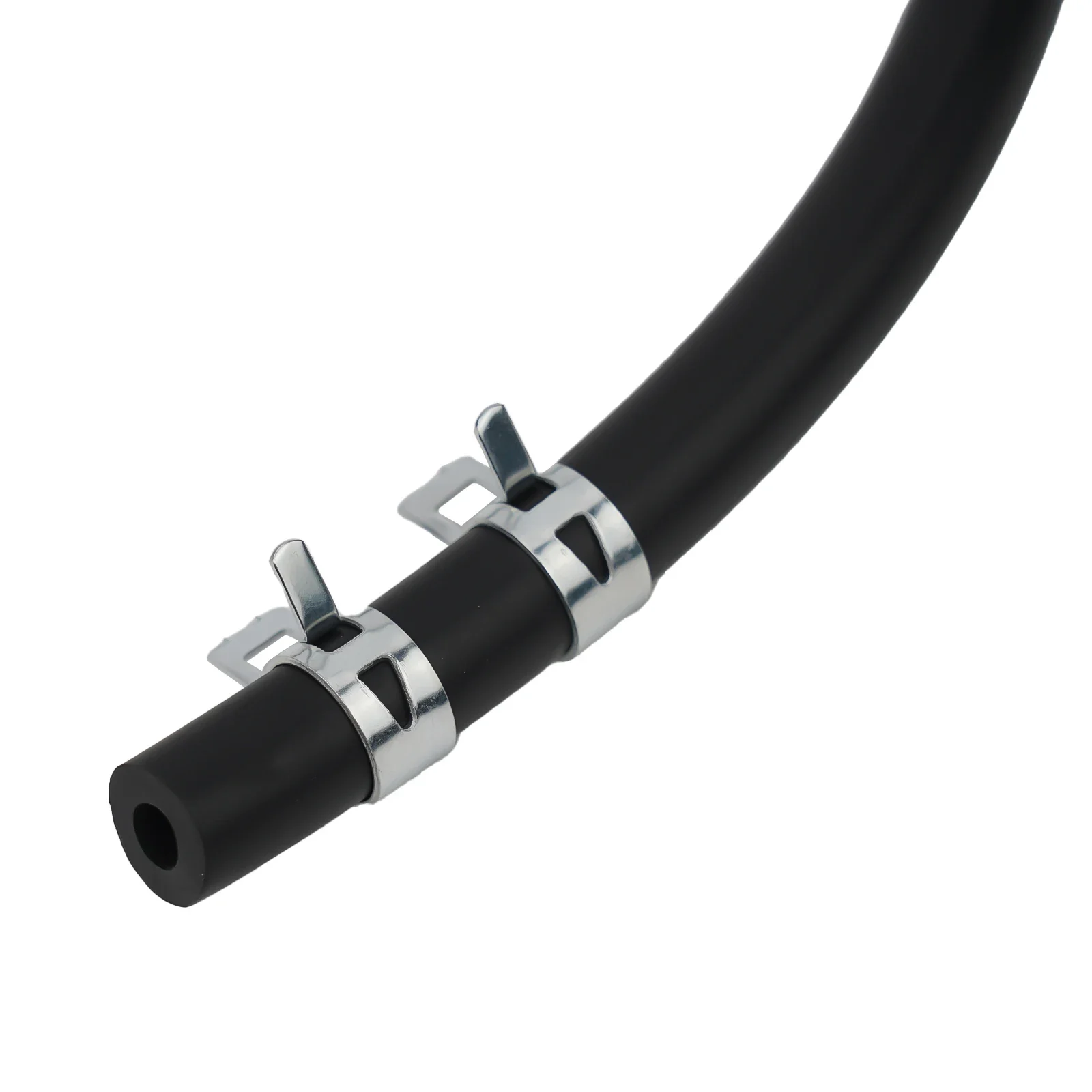 5414K 1/4 Fuel Line Hose W 4 C - Tippet Line のレビューと価格