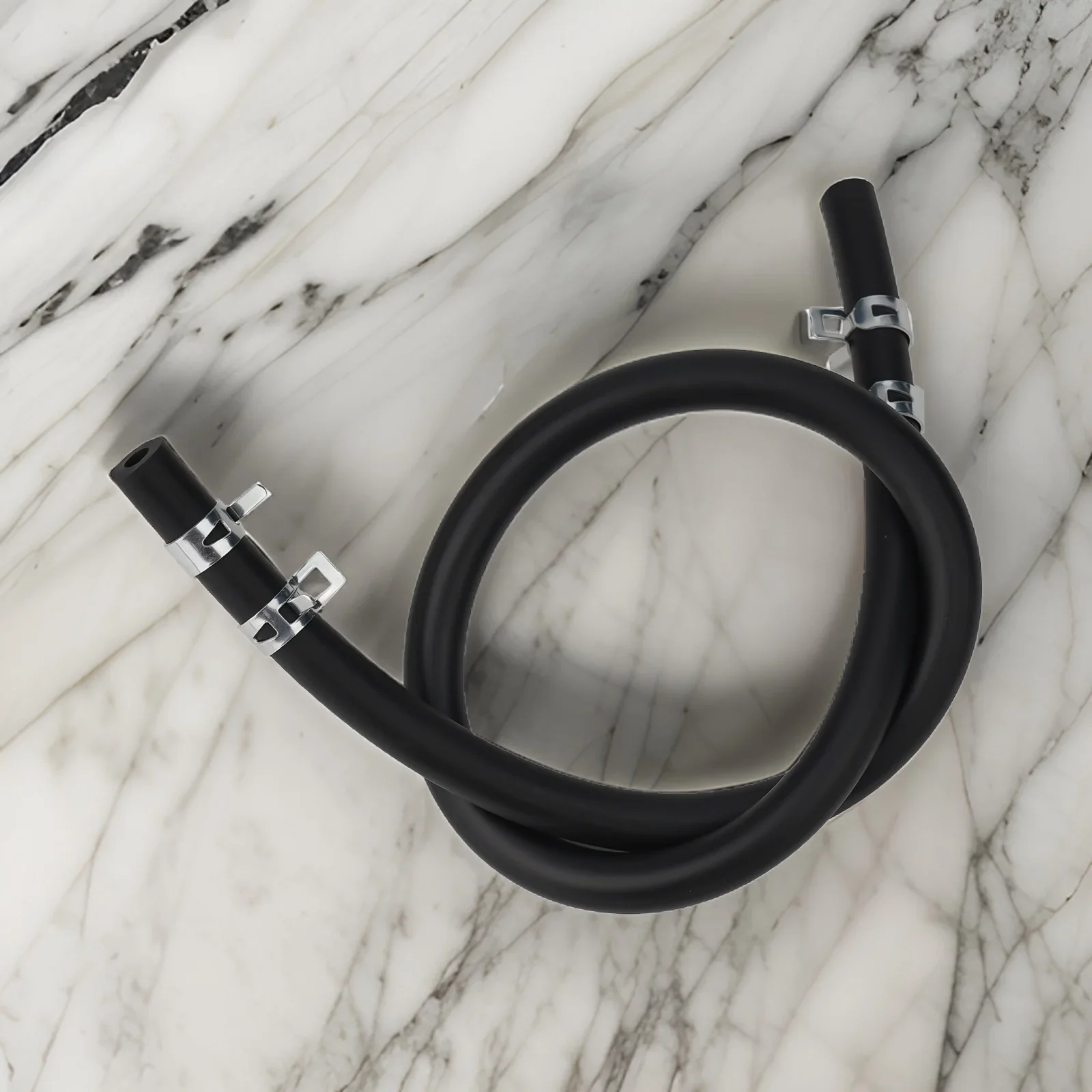 5414K 1/4 Fuel Line Hose W 4 C - Tippet Line のレビューと価格