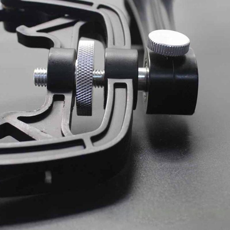 Fishing Line Winder Spooler Ma - Fishing Line Spooler のレビューと価格