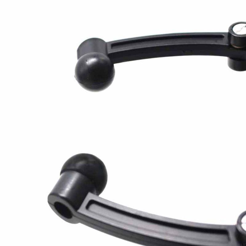 Fishing Line Winder Spooler Ma - Fishing Line Spooler のレビューと価格