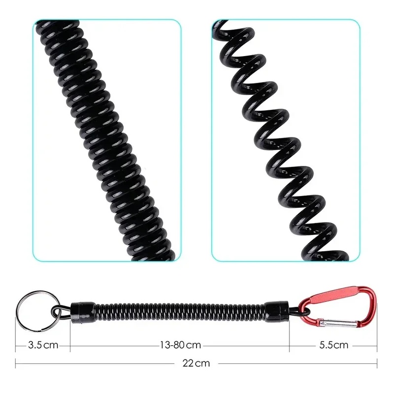 Fishing Plier Scissor Braid Li - Fishing Line Cutter のレビューと価格