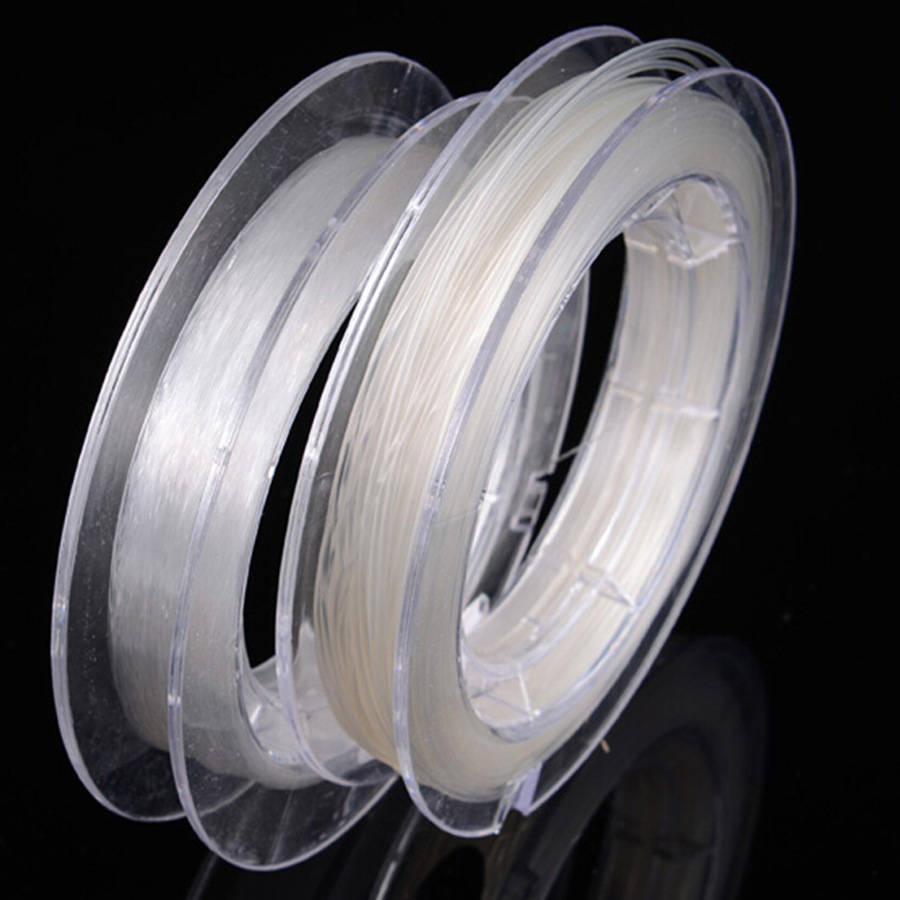 Mavllos Ancient Fluorocarbon F - Fluorocarbon Line のレビューと価格