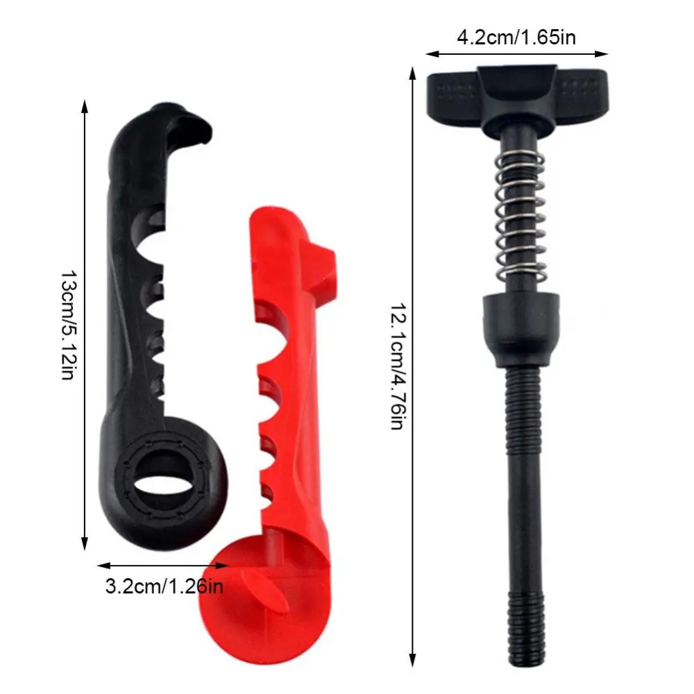 Fishing Line Winder Portable B - Fishing Line Spool のレビューと価格