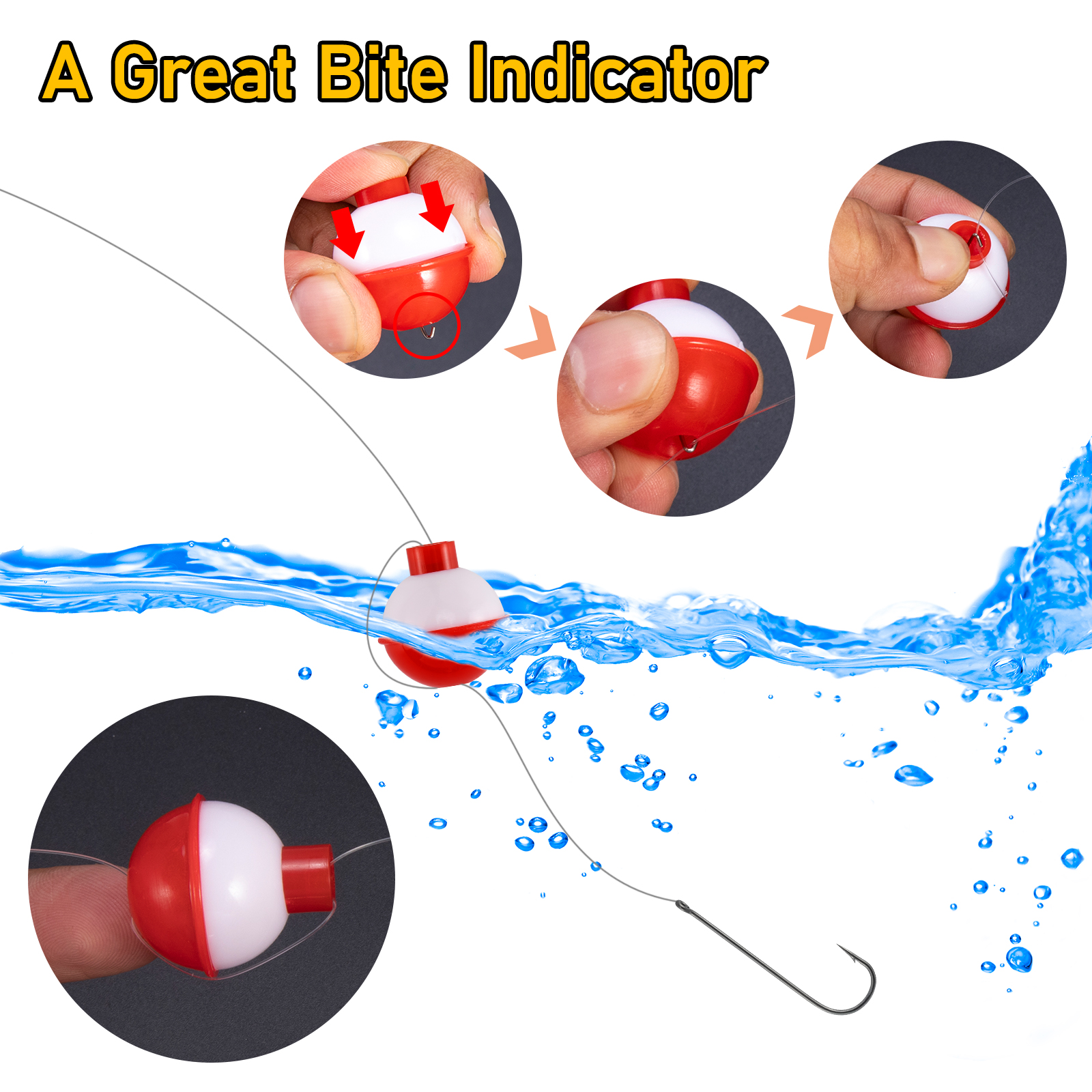 25pcs Survival Fishing Kit Poc - Fishing Line Spool のレビューと価格