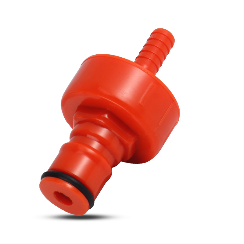 Ball Lock Gas Line Assembly wi - Tippet Line のレビューと価格