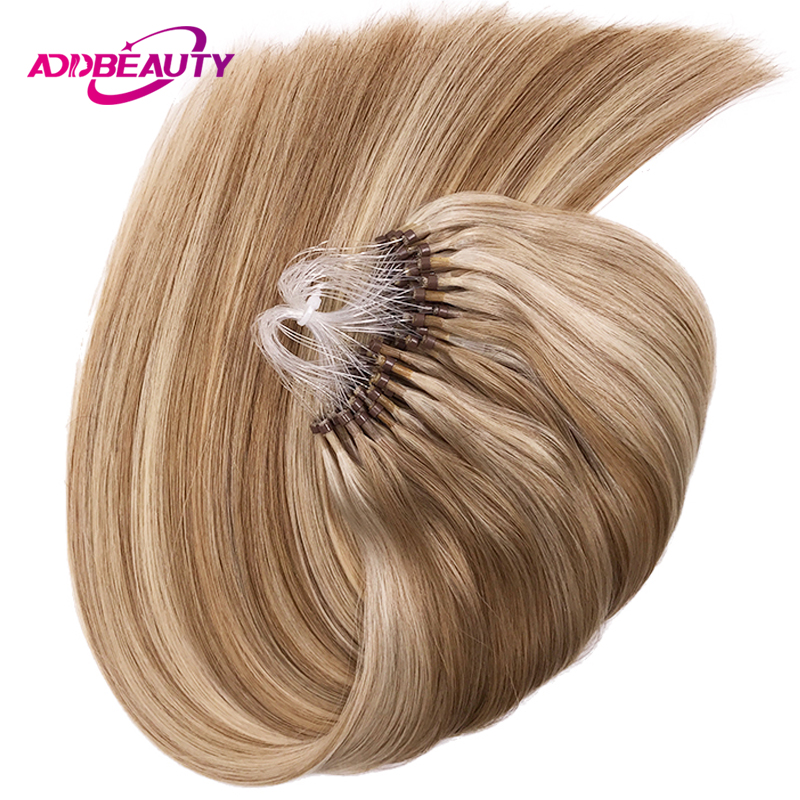 Micro Loop Hair Extension Huma - Monofilament Line のレビューと価格