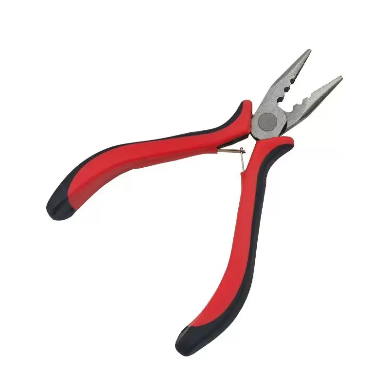 Hair Clip and Bead Tool Set, I - Tippet Line のレビューと価格