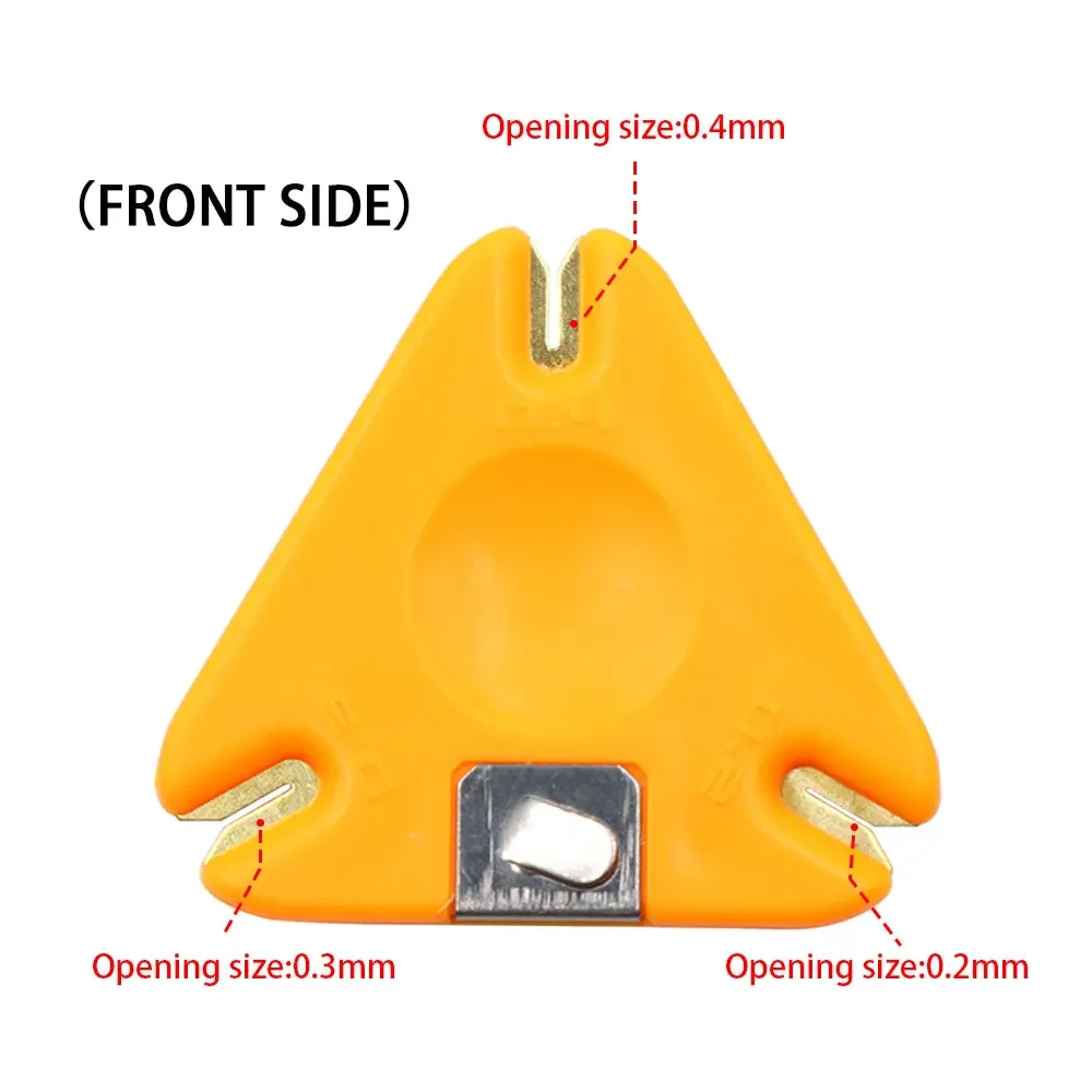 Carp Fishing Coated Braid Stri - Fishing Line Cutter のレビューと価格