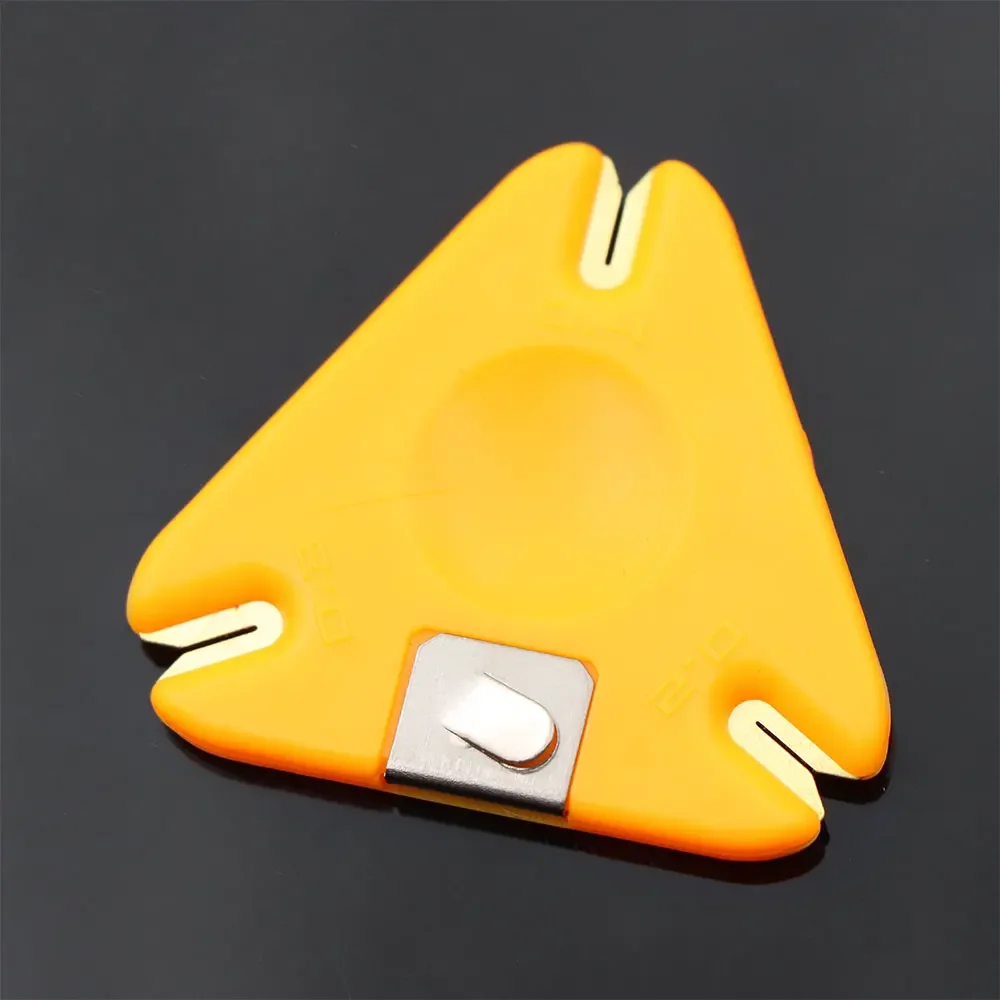 Carp Fishing Coated Braid Stri - Fishing Line Cutter のレビューと価格