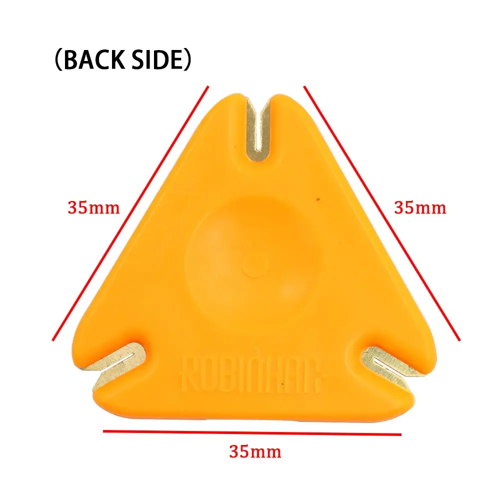 Carp Fishing Coated Braid Stri - Fishing Line Cutter のレビューと価格