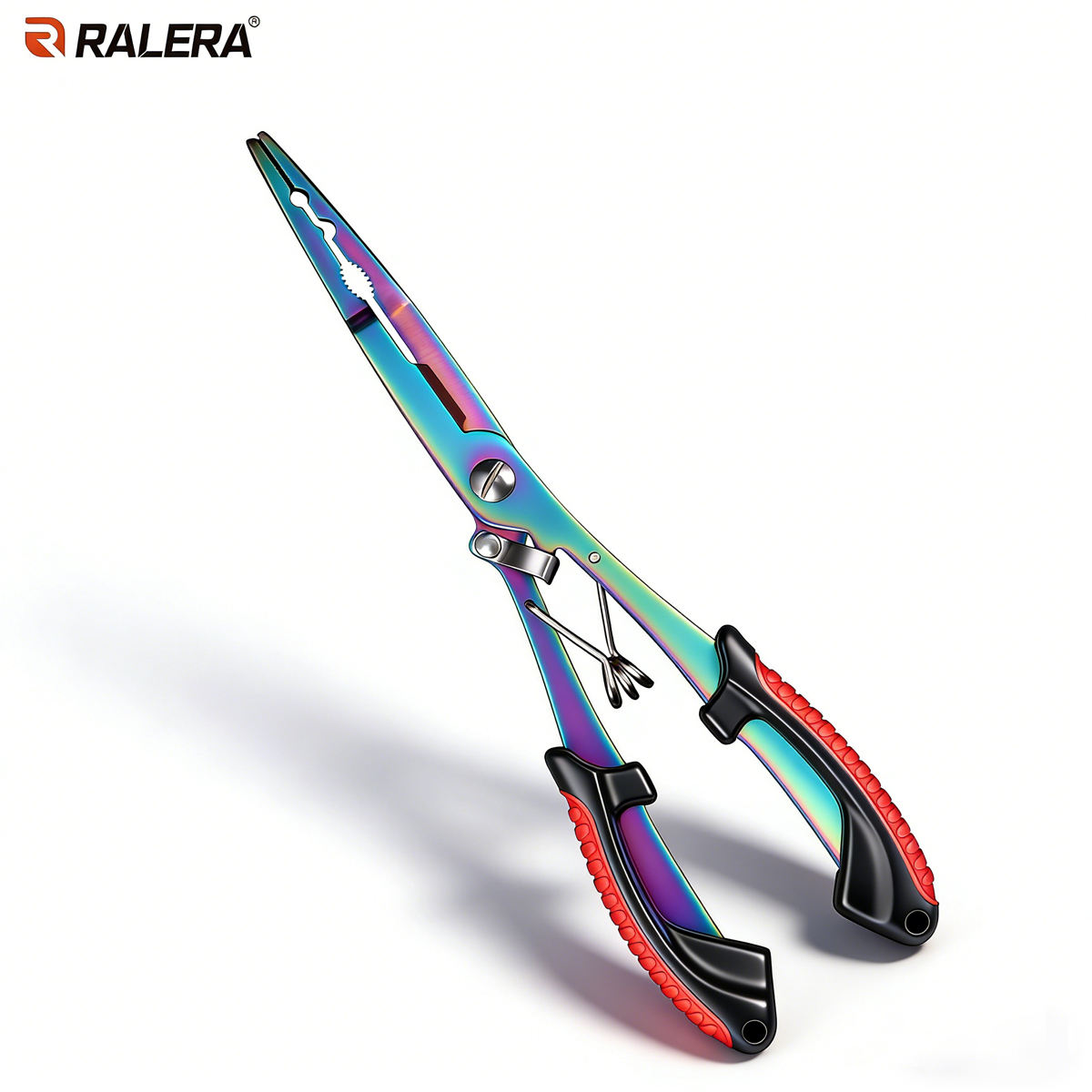 RALERA Multifunctional Fishing - Fishing Line Cutter のレビューと価格