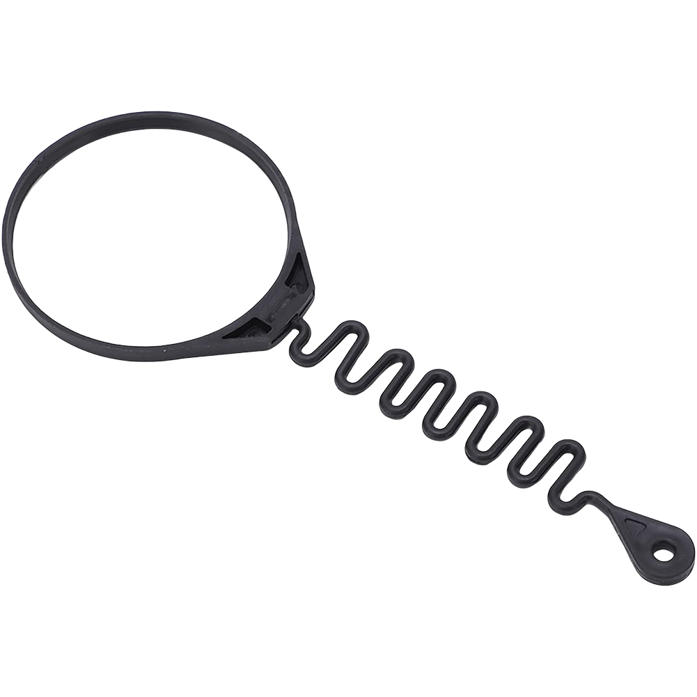 Car Fuel Tank Cap Cover Line C - Tippet Line のレビューと価格