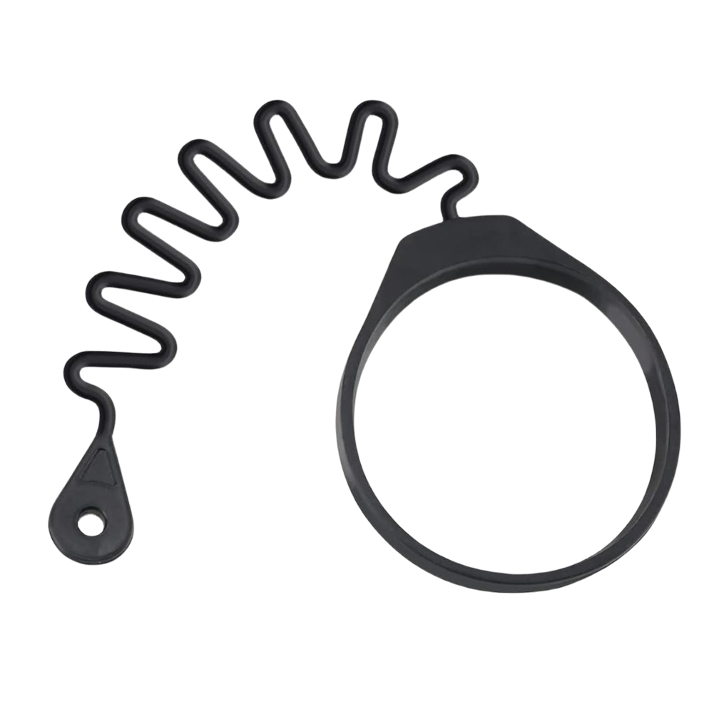 Car Fuel Tank Cap Cover Line C - Tippet Line のレビューと価格