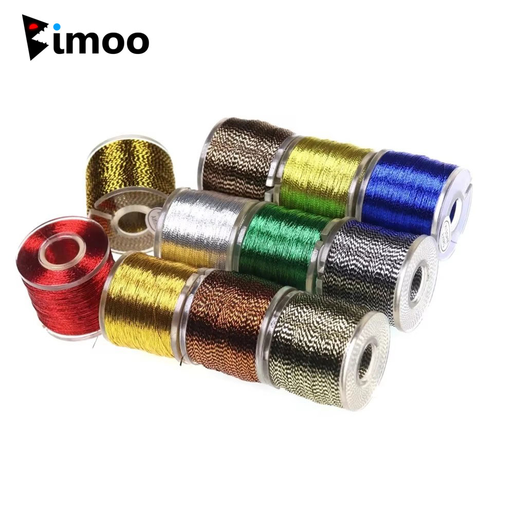 100 Yards/Spool Fishing Rod Bu - Fishing Line Spool のレビューと価格