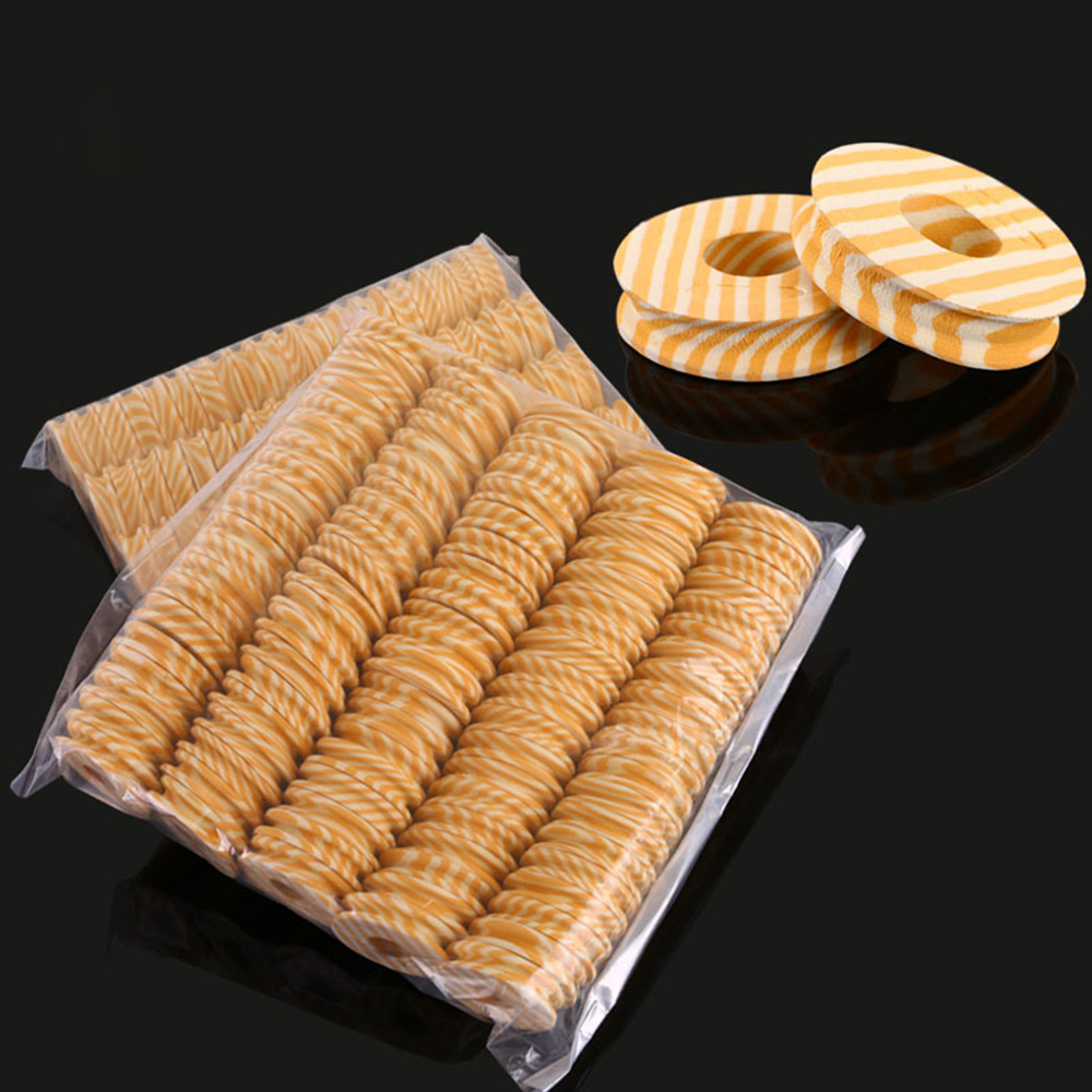 100Pcs Fishing Rig Winders Pul - Fishing Line Spool のレビューと価格