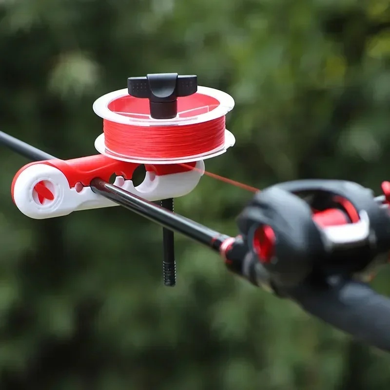 2/1pcs Fishing Line Winder Por - Fishing Line Spool のレビューと価格