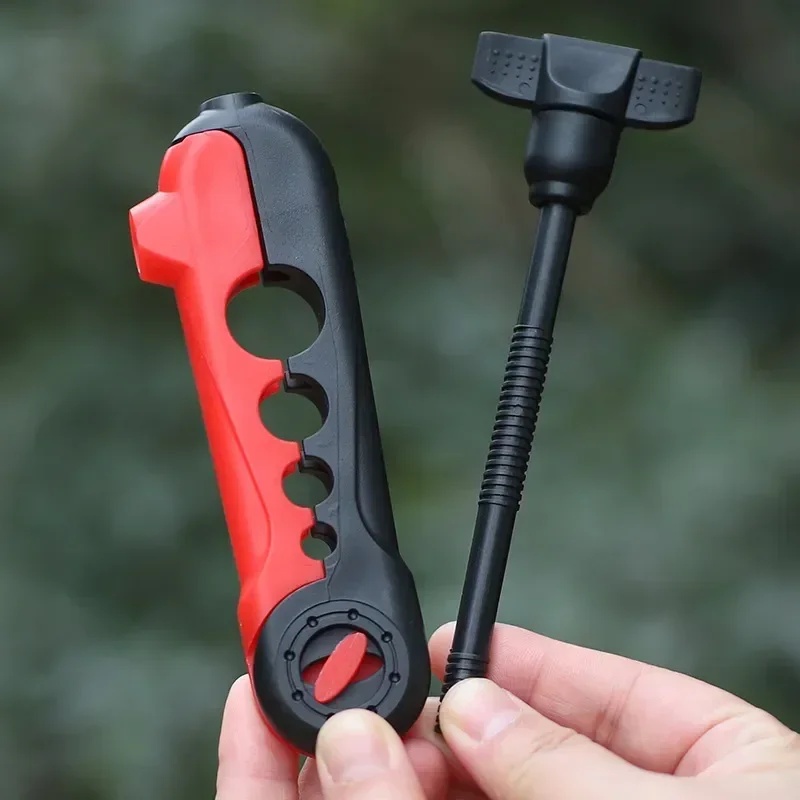 2/1pcs Fishing Line Winder Por - Fishing Line Spool のレビューと価格