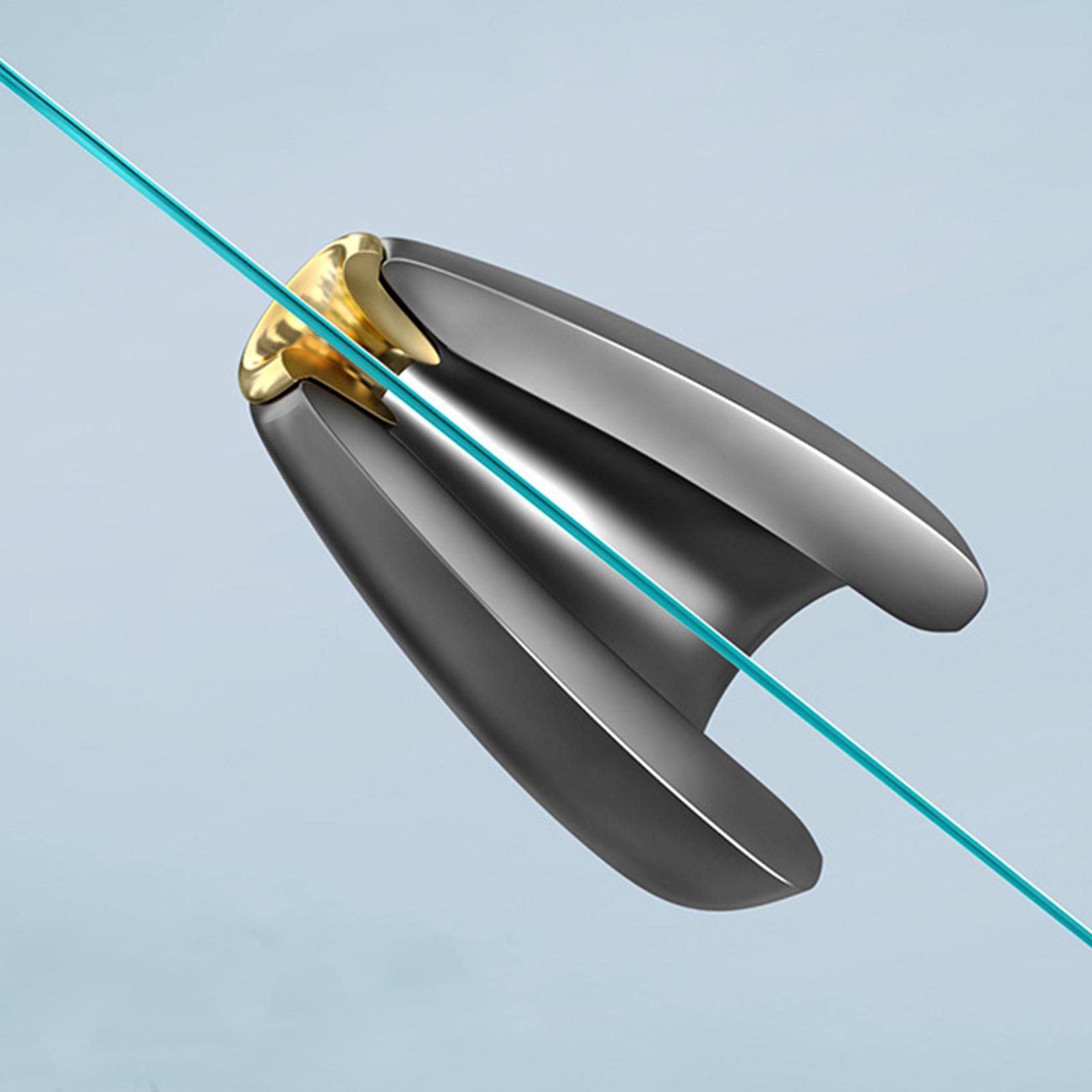 Bobbers For Fishing 100M Line  - Saltwater Line のレビューと価格