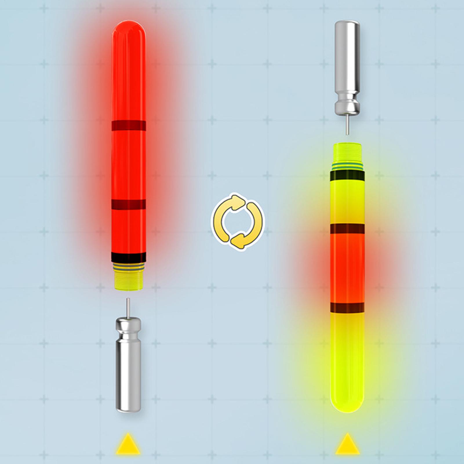 Bobbers For Fishing 100M Line  - Saltwater Line のレビューと価格