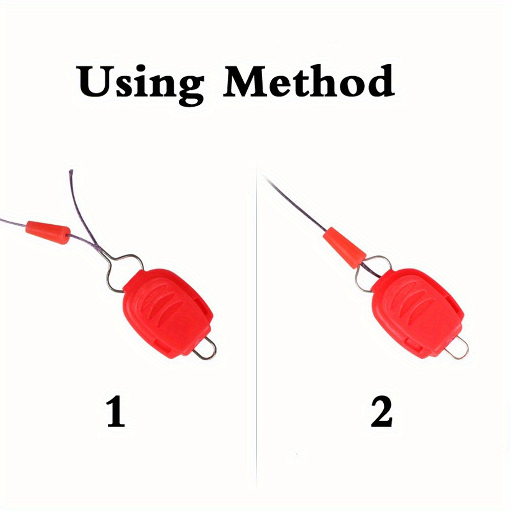 5/10/15pcs Updated Fishing Lin - Fishing Line Spool のレビューと価格