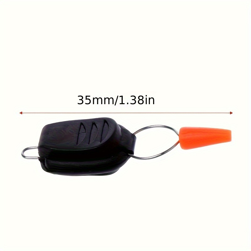 5/10/15pcs Updated Fishing Lin - Fishing Line Spool のレビューと価格