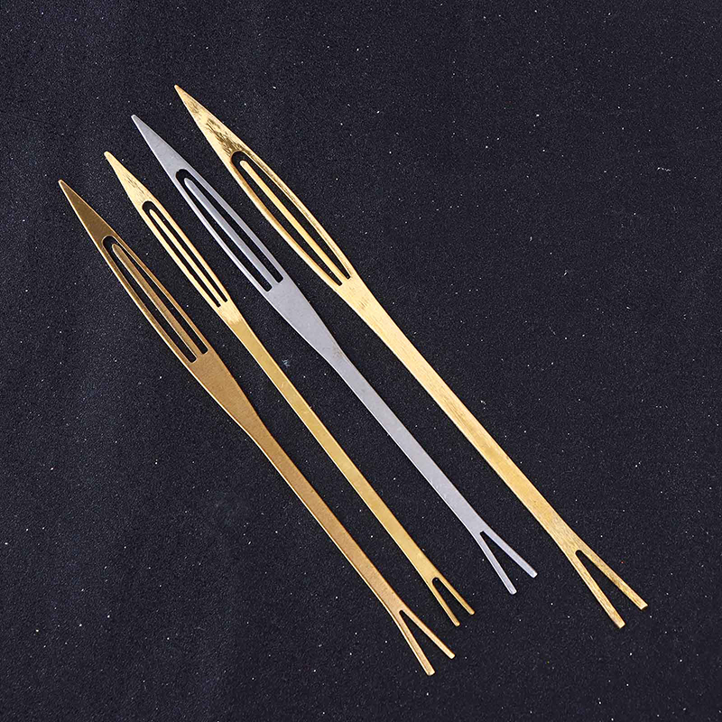 2Pcs/set Reneting Shuttles For - Monofilament Line のレビューと価格