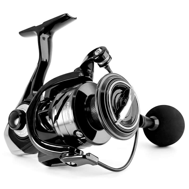 2026New lightweight high-speed - Ice Fishing Line のレビューと価格