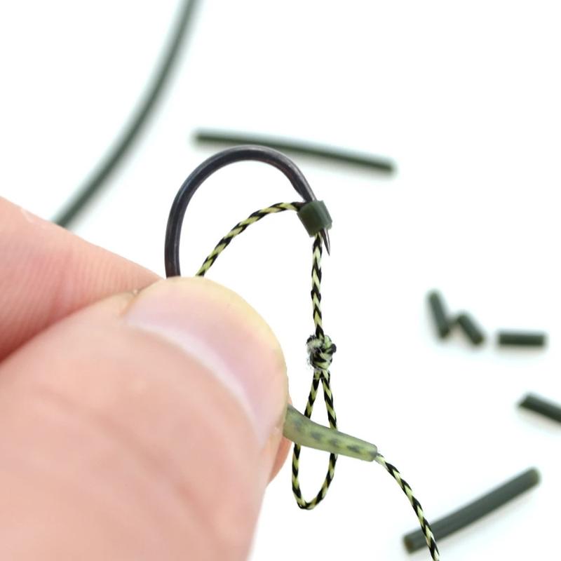 20m Carp Fishing Line High Str - Leader Line のレビューと価格