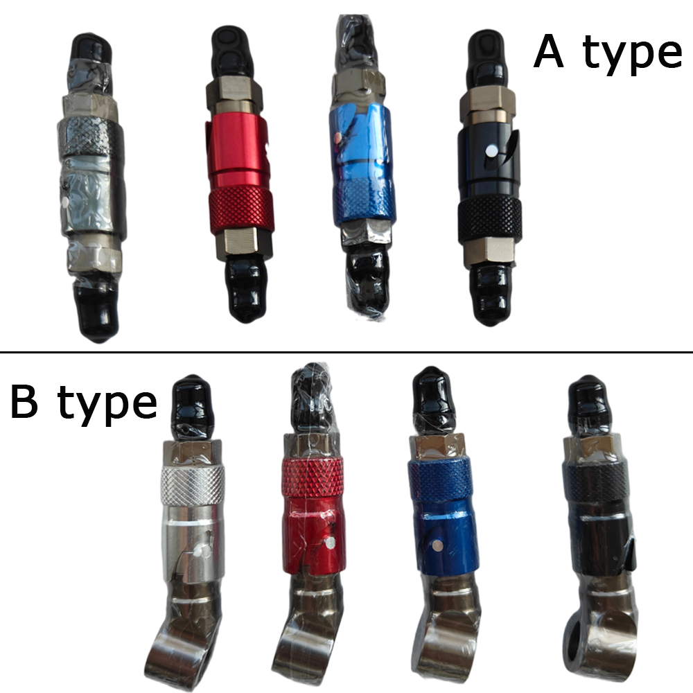Motorcycle AN3 Quick Connect B - Braided Line のレビューと価格
