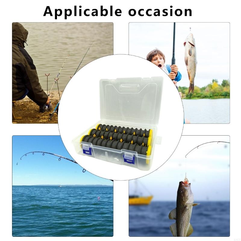 K8GE Fishing Line Spooler Wind - Fishing Line Spooler のレビューと価格