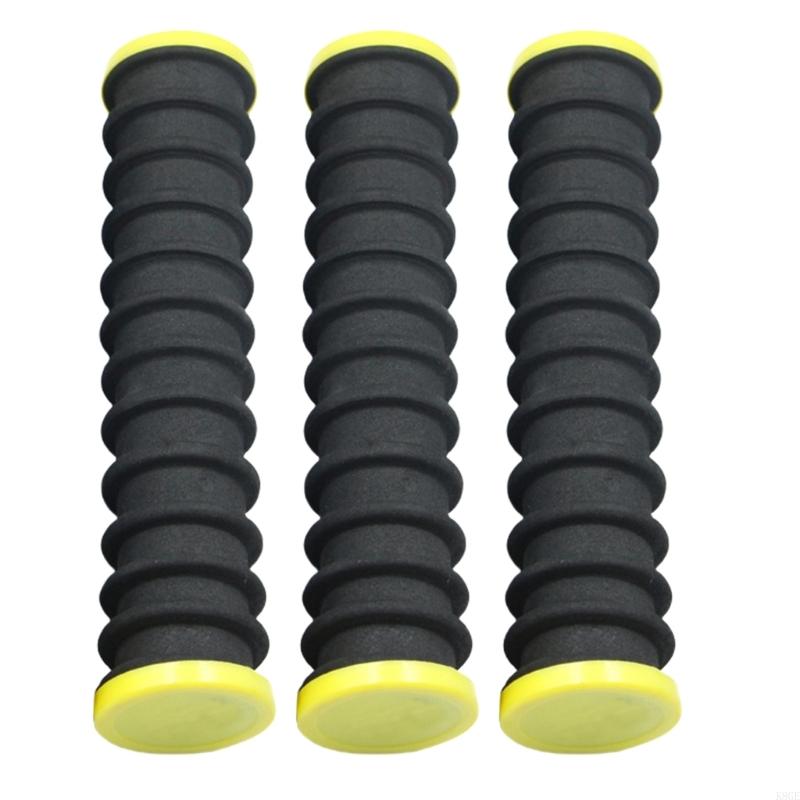 K8GE Fishing Line Spooler Wind - Fishing Line Spooler のレビューと価格