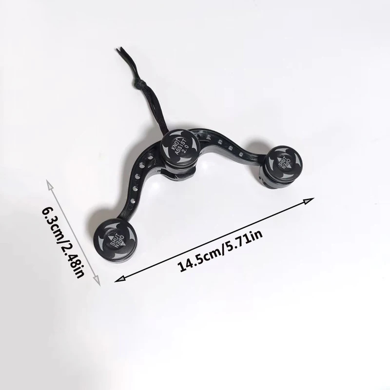 Professional Wire Leader Makin - Saltwater Line のレビューと価格
