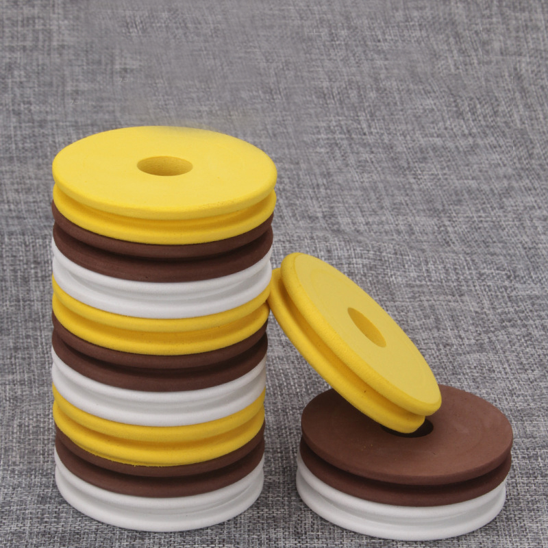 20Pcs New Fishing Spool Fishin - Fishing Line Box のレビューと価格