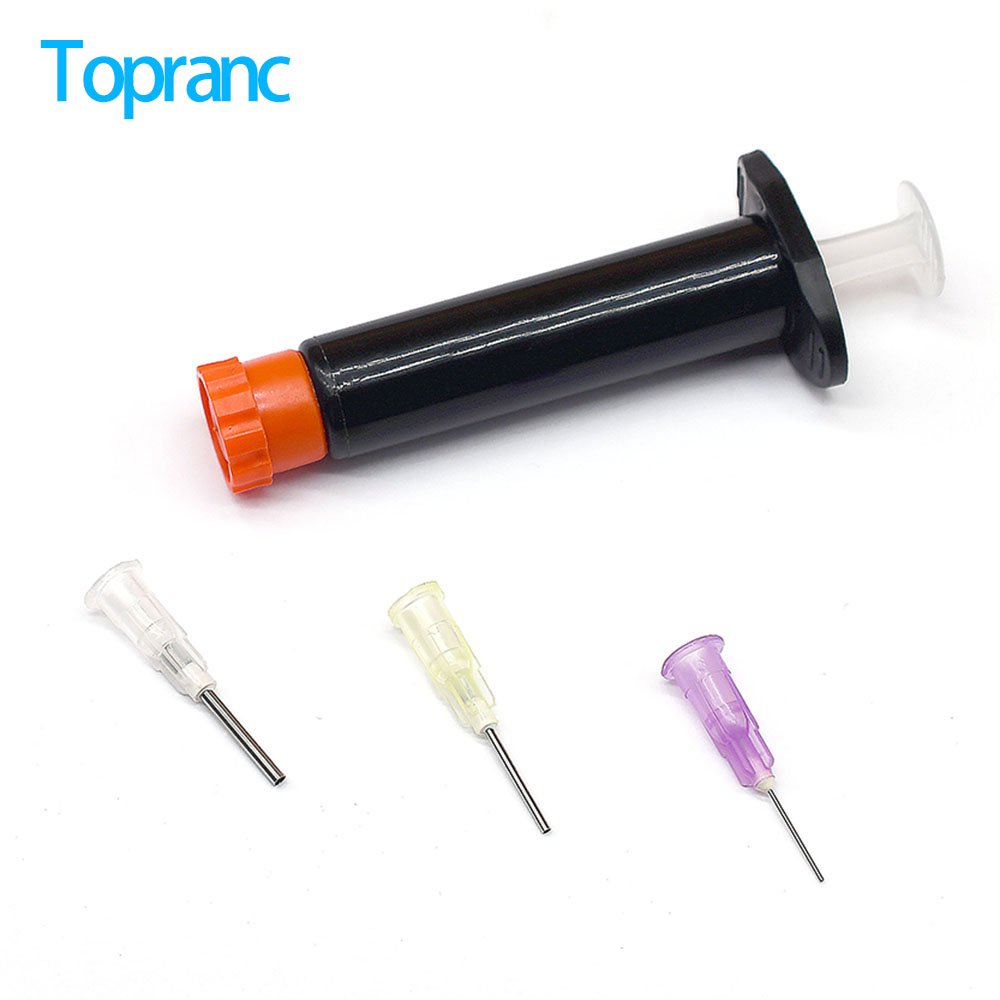 2Sets Black UV Resin Dispensin - Fishing Line Dispenser のレビューと価格