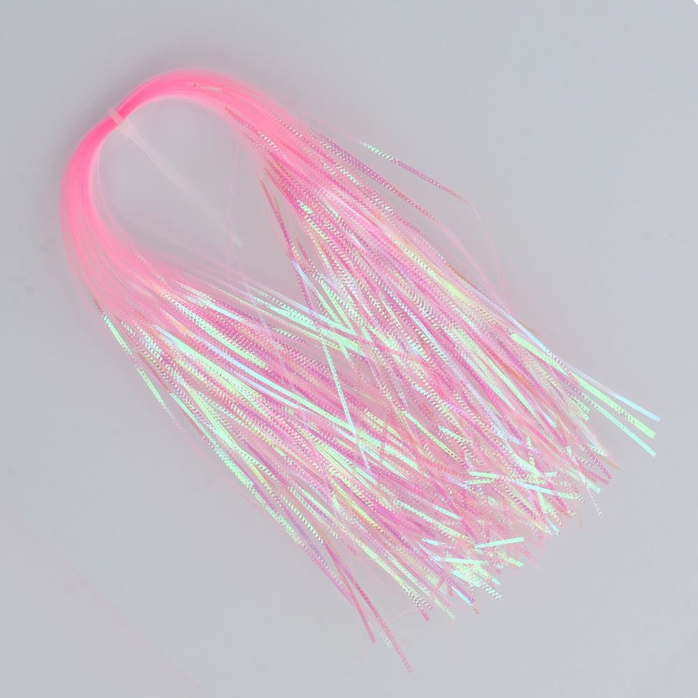 1Pack 1mm Width Corrugated Gli - Saltwater Line のレビューと価格