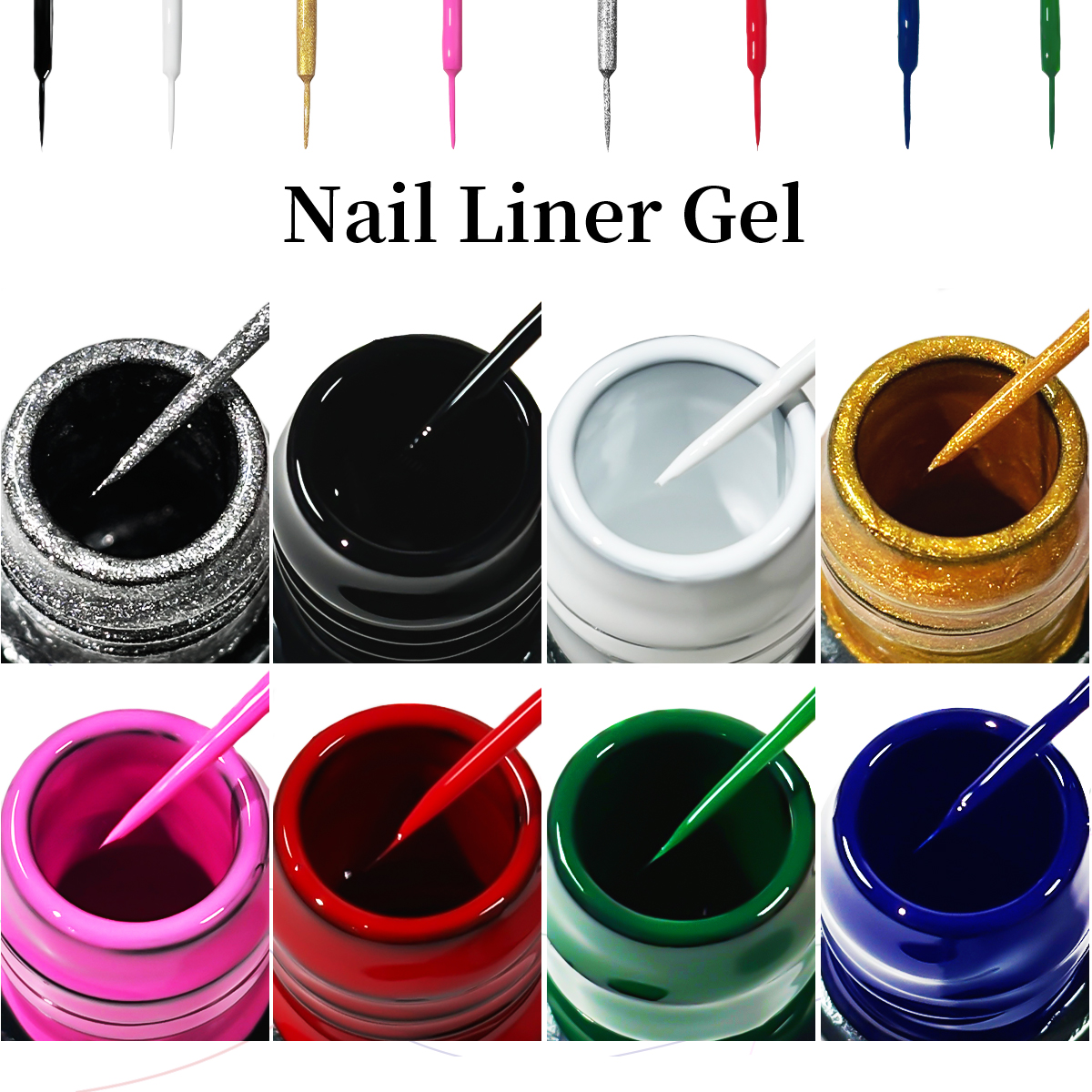 Heimat Frisch 4-pack of gel na - Copolymer Line のレビューと価格