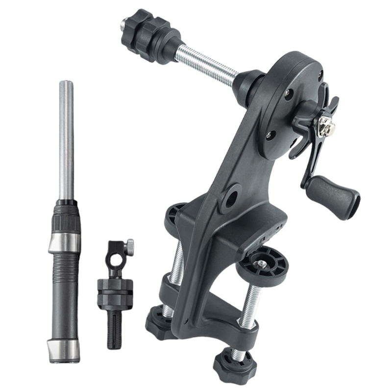 Fishing Line Winders Spoolers  - Fishing Line Spooler のレビューと価格