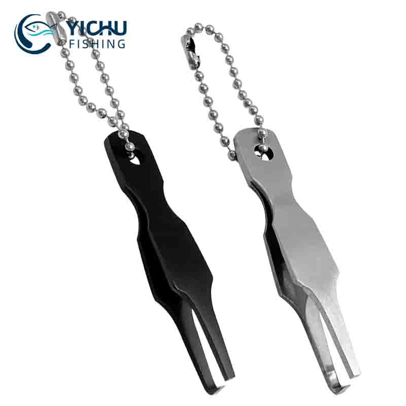 Multifunctional Fishing Line C - Fishing Line Cutter のレビューと価格