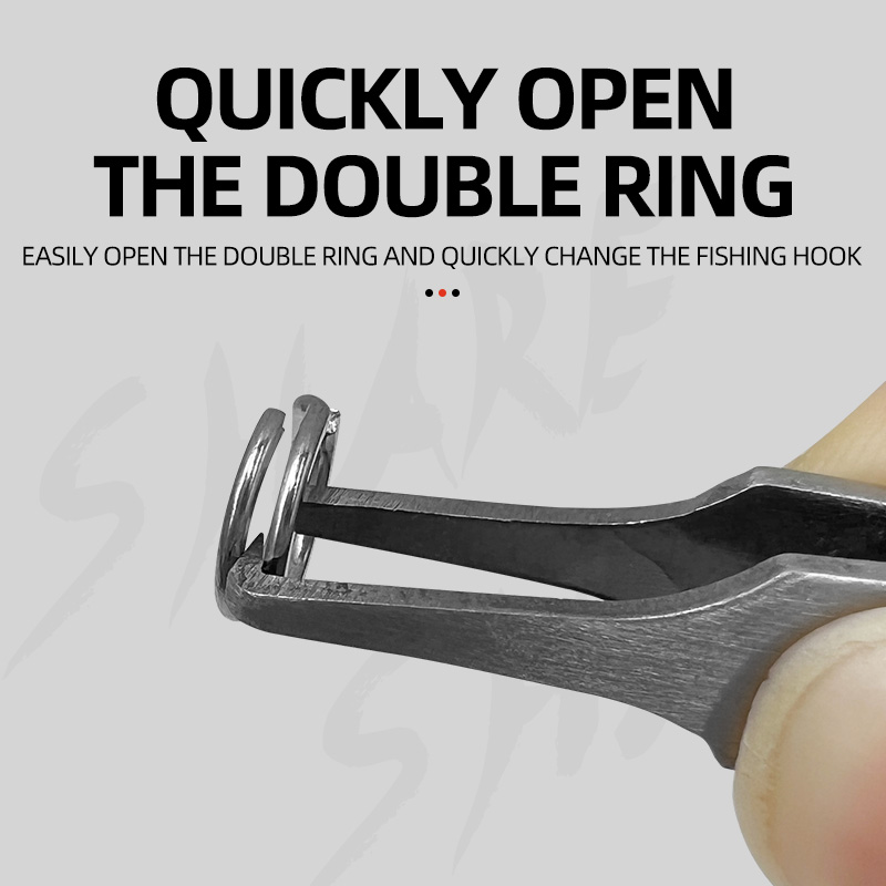 Multifunctional Fishing Line C - Fishing Line Cutter のレビューと価格