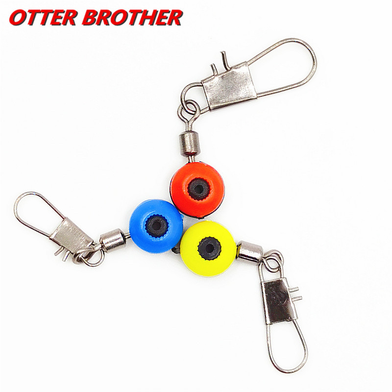 20pcs/box Fishing Line Hook Sw - Fishing Line Box のレビューと価格