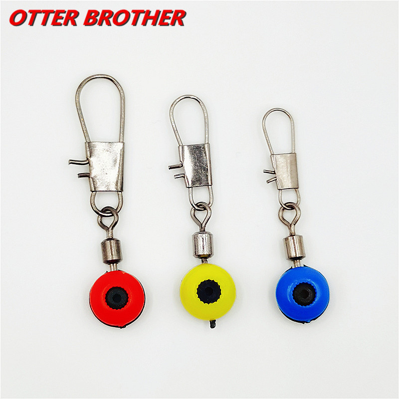 20pcs/box Fishing Line Hook Sw - Fishing Line Box のレビューと価格