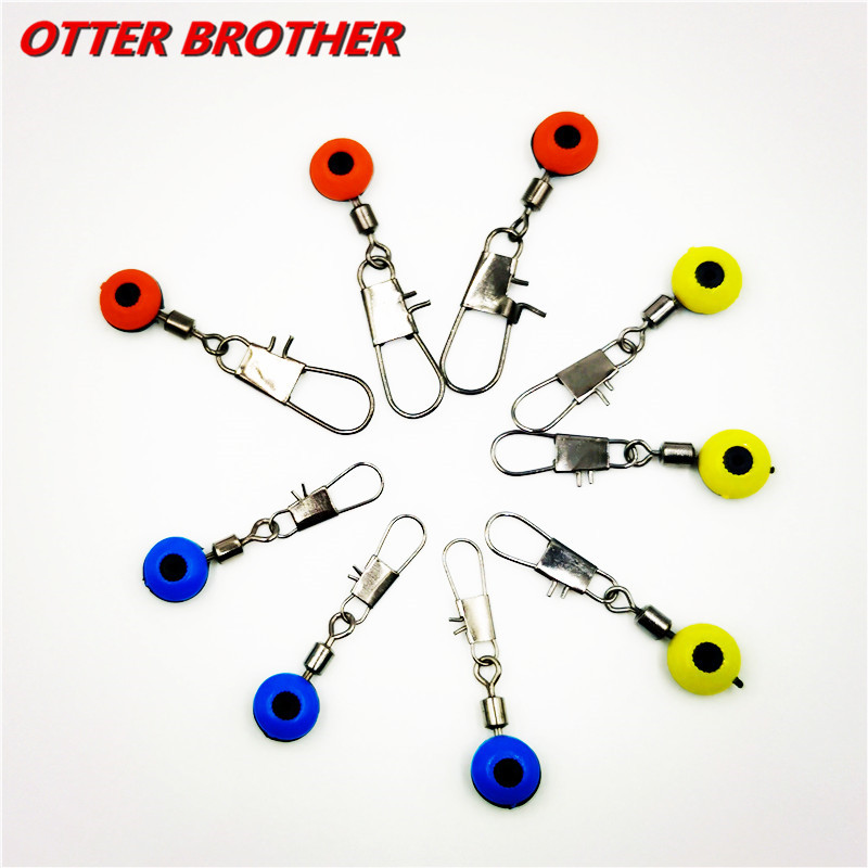 20pcs/box Fishing Line Hook Sw - Fishing Line Box のレビューと価格