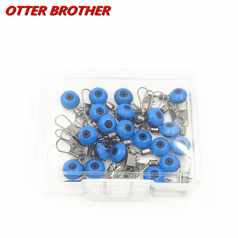 20pcs/box Fishing Line Hook Sw - Fishing Line Box のレビューと価格