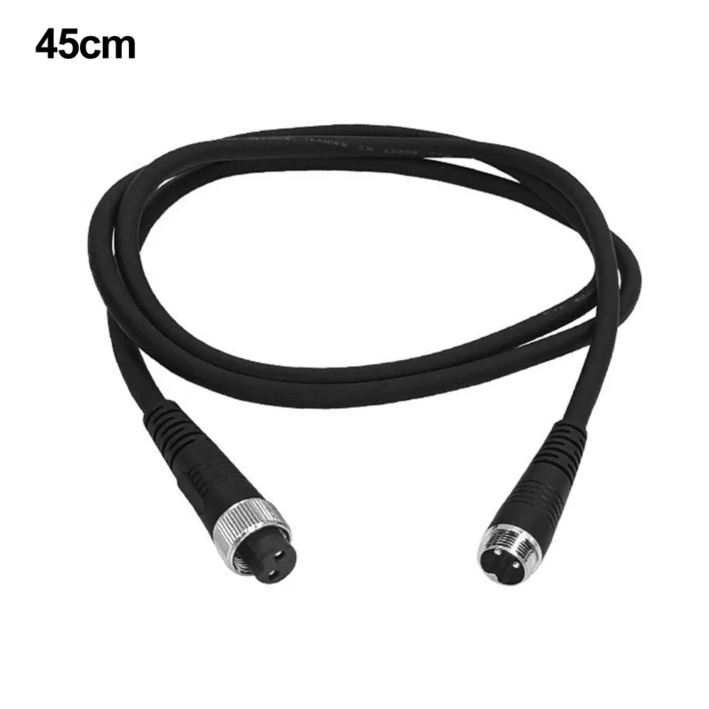 1pc Electric Reel Power Cable  - Fishing Line Spool のレビューと価格