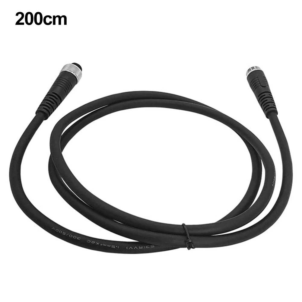 1pc Electric Reel Power Cable  - Fishing Line Spool のレビューと価格