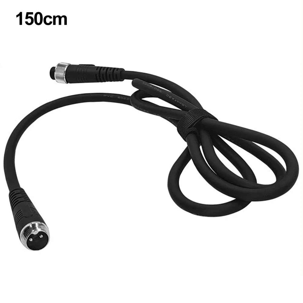 1pc Electric Reel Power Cable  - Fishing Line Spool のレビューと価格