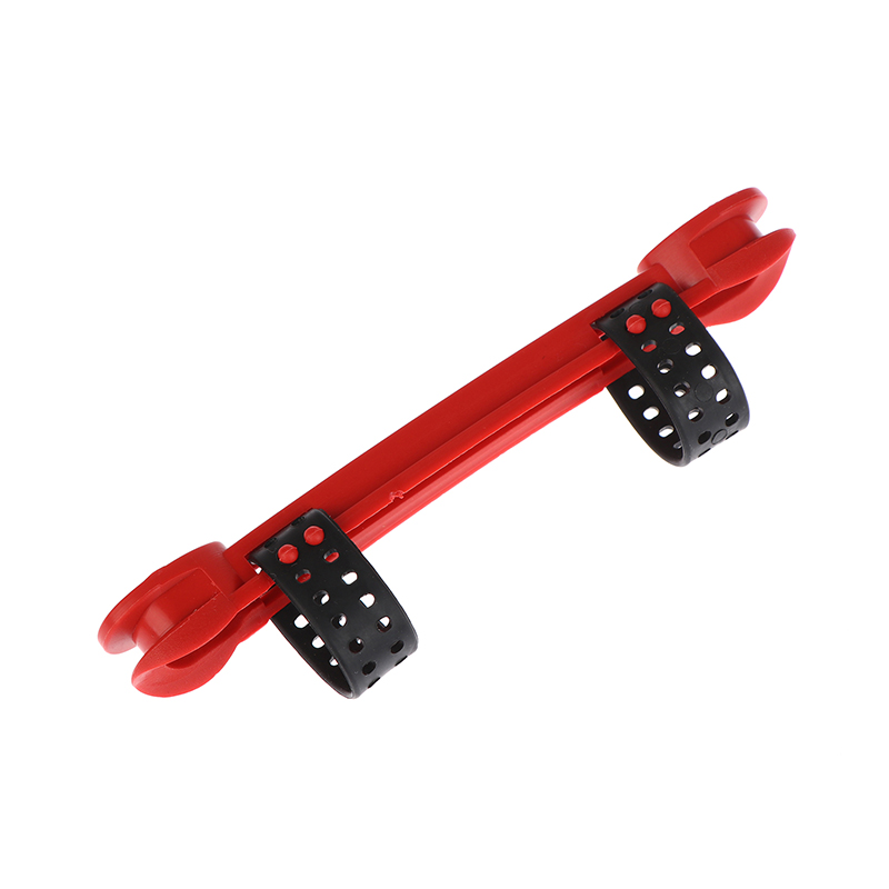 1/5Pcs Adjustable Fishing Reel - Fishing Line Spool のレビューと価格