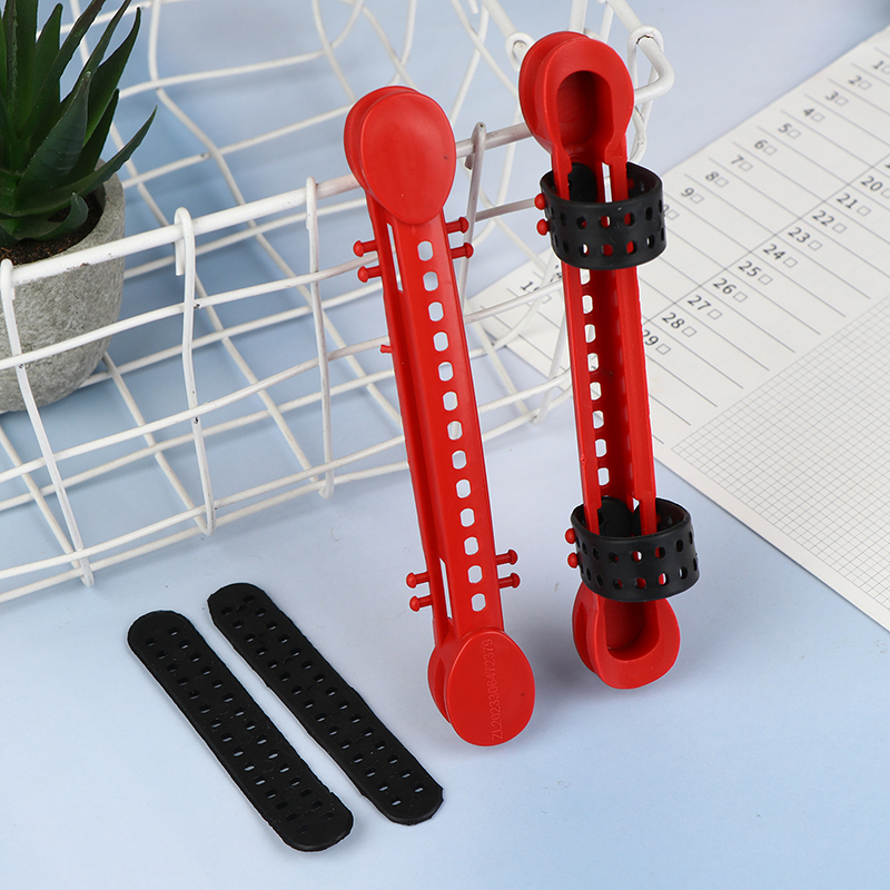 1/5Pcs Adjustable Fishing Reel - Fishing Line Spool のレビューと価格