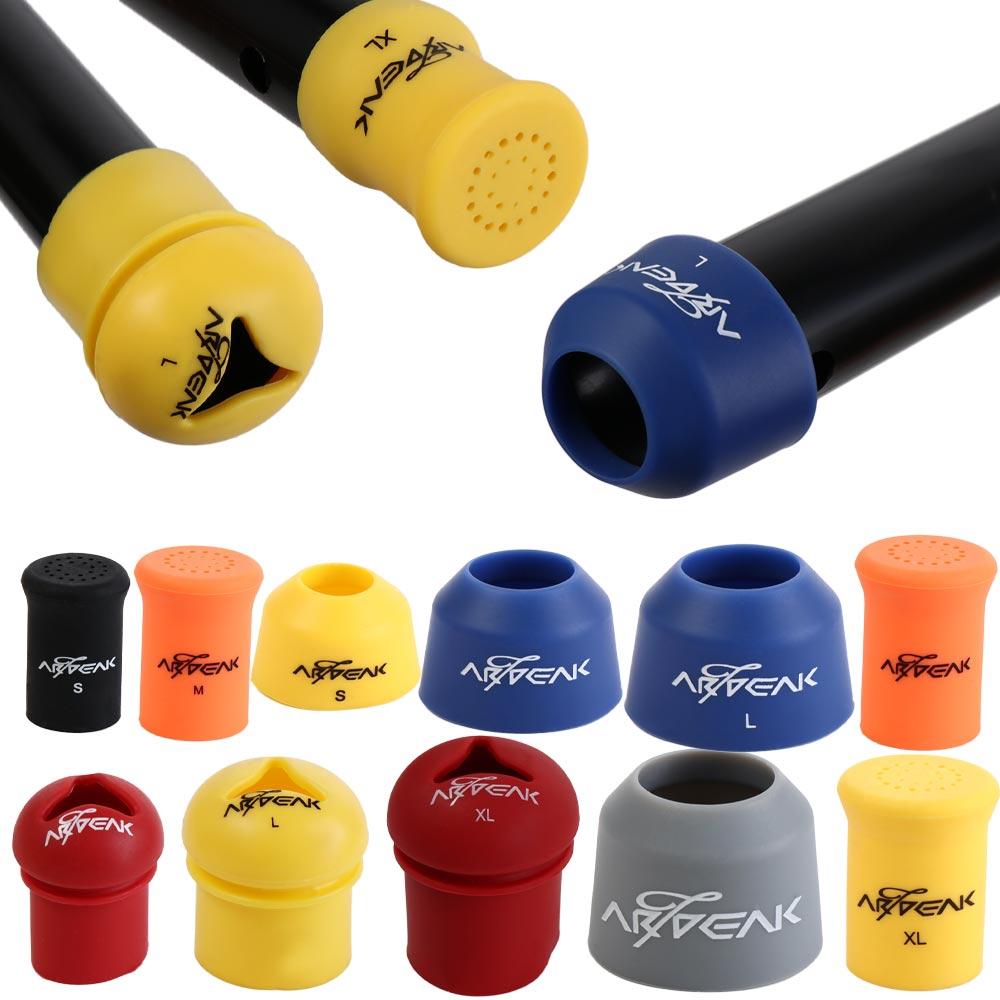 Cover Back Block Fishing Pole  - Fishing Line Box のレビューと価格